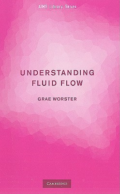 Seller image for Understanding Fluid Flow (Paperback or Softback) for sale by BargainBookStores
