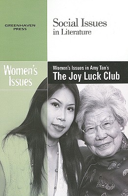Seller image for Women's Issues in Amy Tan's the Joy Luck Club (Paperback or Softback) for sale by BargainBookStores