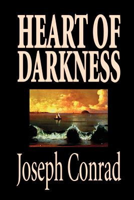 Image du vendeur pour Heart of Darkness by Joseph Conrad, Fiction, Classics, Literary (Paperback or Softback) mis en vente par BargainBookStores