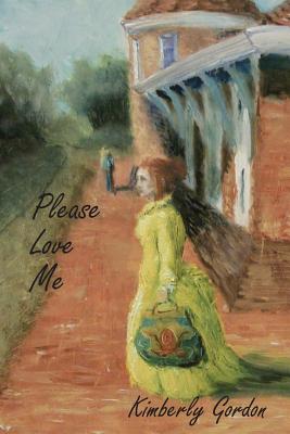 Imagen del vendedor de Please Love Me (Paperback or Softback) a la venta por BargainBookStores