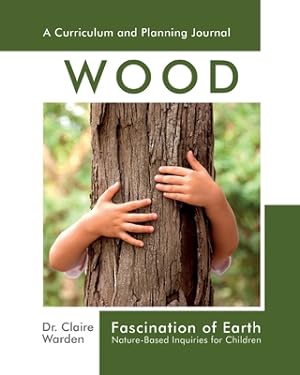 Seller image for Fascination of Earth: Nature-Based Inquiries for Children (Paperback or Softback) for sale by BargainBookStores
