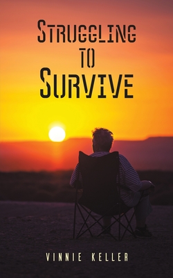 Seller image for Struggling to Survive (Paperback or Softback) for sale by BargainBookStores