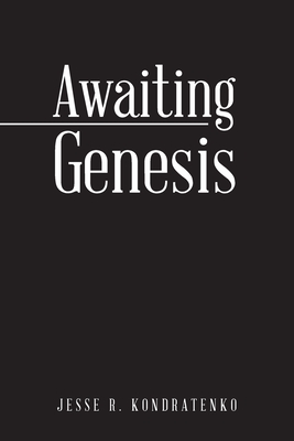 Imagen del vendedor de Awaiting Genesis (Paperback or Softback) a la venta por BargainBookStores