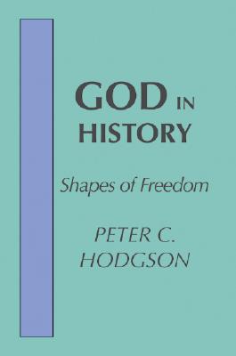 Bild des Verkufers fr God In History (Paperback or Softback) zum Verkauf von BargainBookStores