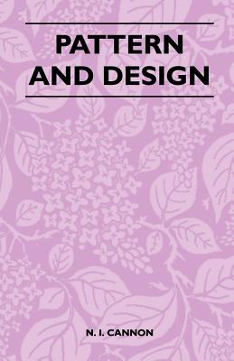 Seller image for Pattern and Design (Paperback or Softback) for sale by BargainBookStores