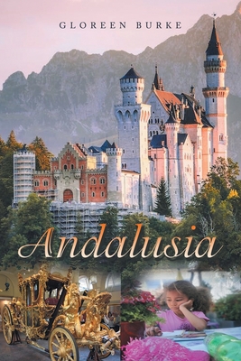 Seller image for Andalusia (Paperback or Softback) for sale by BargainBookStores