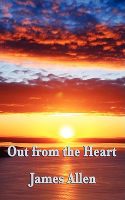 Seller image for Out from the Heart (Paperback or Softback) for sale by BargainBookStores