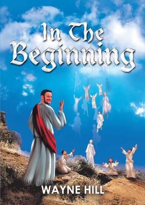 Seller image for In the Beginning (Paperback or Softback) for sale by BargainBookStores