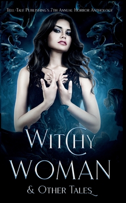 Seller image for Witchy Woman & Other Tales (Paperback or Softback) for sale by BargainBookStores