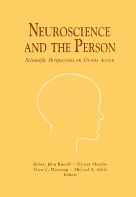 Seller image for Neuroscience and the Person: Scientific Perspectives on Divine Action (Paperback or Softback) for sale by BargainBookStores