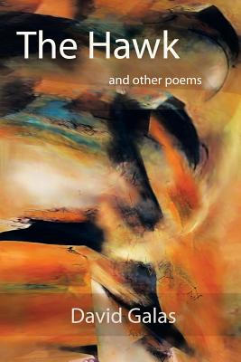 Bild des Verkufers fr The Hawk: And Other Poems (Paperback or Softback) zum Verkauf von BargainBookStores