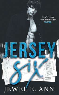 Immagine del venditore per Jersey Six (Paperback or Softback) venduto da BargainBookStores