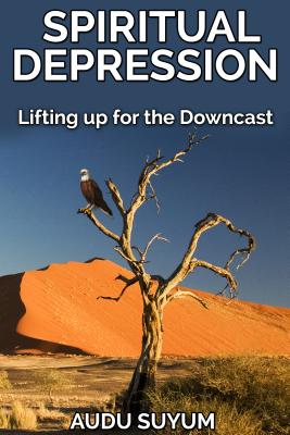 Seller image for Spiritual Depression: Lifting up for the Downcast (Paperback or Softback) for sale by BargainBookStores