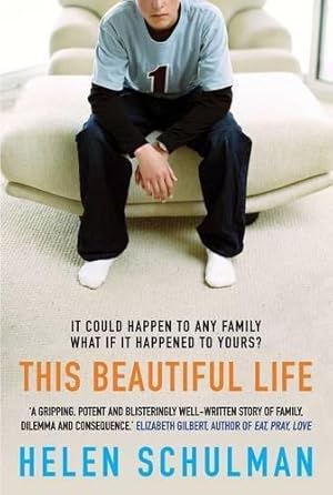 Seller image for This Beautiful Life for sale by WeBuyBooks