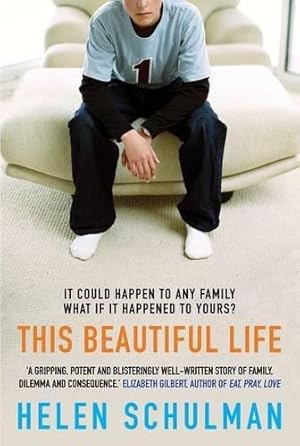 Imagen del vendedor de This Beautiful Life a la venta por WeBuyBooks