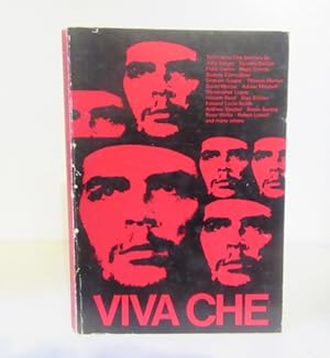 Seller image for Viva Che. Contributions in Tribute to Ernesto Che Guevara for sale by BRIMSTONES