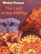 Seller image for Last of the Vikings for sale by GreatBookPrices