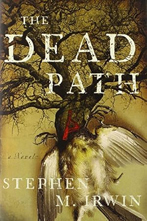 Bild des Verkufers fr The Dead Path zum Verkauf von WeBuyBooks