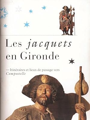 Les jaquets en Gironde