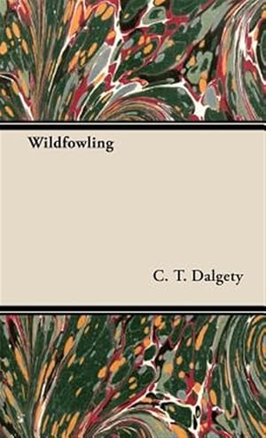 Seller image for Wildfowling for sale by GreatBookPrices