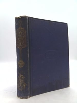 Image du vendeur pour The Campaign Lives of Ulysses S. Grant and Schuyler Colfax mis en vente par ThriftBooksVintage