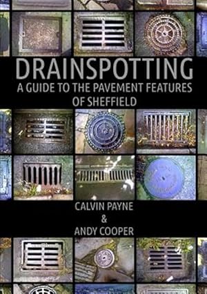 Seller image for Drainspotting for sale by GreatBookPrices