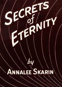 Seller image for Secrets of Eternity for sale by GreatBookPricesUK