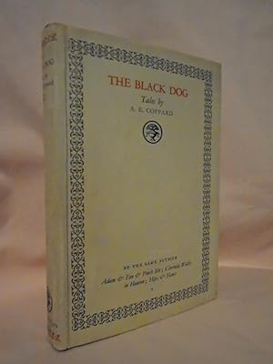 THE BLACK DOG AND OTHER STORIES