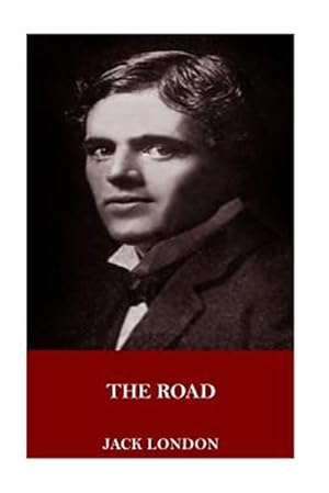 Immagine del venditore per The Road venduto da GreatBookPrices