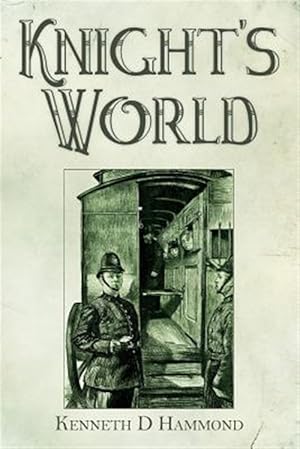 Seller image for Knight's World for sale by GreatBookPrices