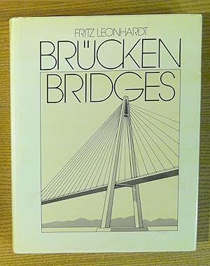 Brucken / Bridges