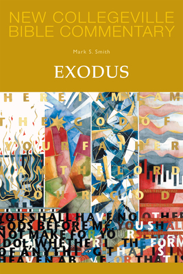 Imagen del vendedor de Exodus (Paperback or Softback) a la venta por BargainBookStores