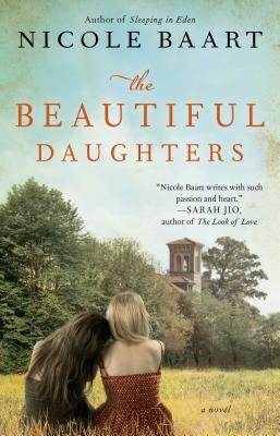 Seller image for The Beautiful Daughters (Paperback or Softback) for sale by BargainBookStores