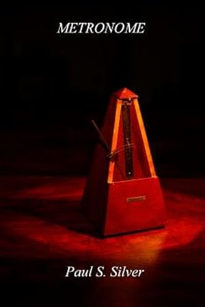 Seller image for Metronome for sale by GreatBookPrices