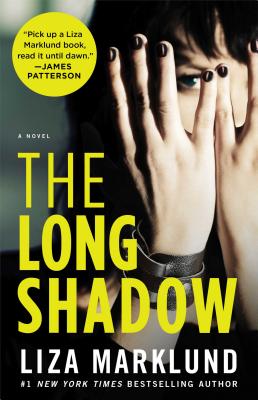 Bild des Verkufers fr The Long Shadow (Paperback or Softback) zum Verkauf von BargainBookStores