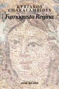 Seller image for Famagusta Regina for sale by GreatBookPricesUK