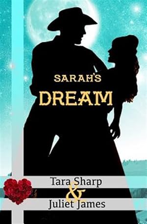 Seller image for Sarah's Dream : Clean Christian Western Mail Order Bride Historical Cowboy Romance for sale by GreatBookPrices