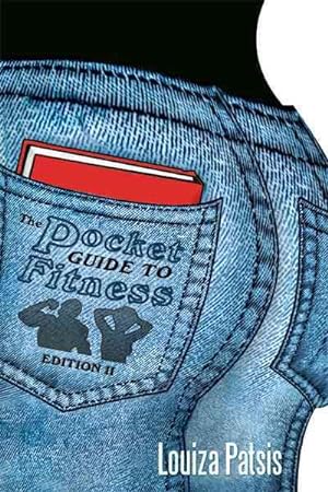 Seller image for Pocket Guide to Fitness for sale by GreatBookPrices