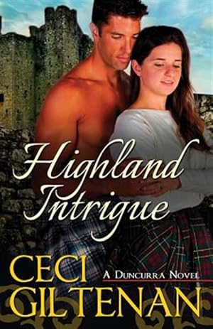 Immagine del venditore per Highland Intrigue venduto da GreatBookPrices