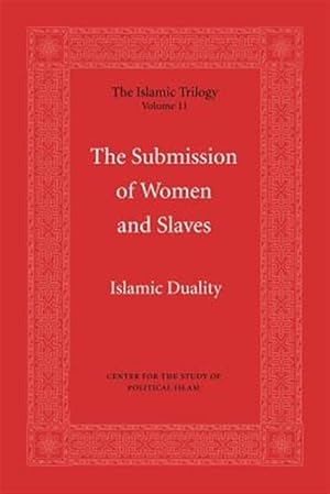 Seller image for The Submission of Women and Slaves for sale by GreatBookPrices