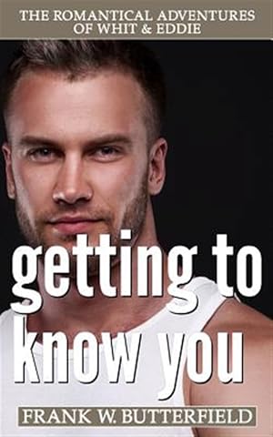 Image du vendeur pour Getting To Know You mis en vente par GreatBookPrices