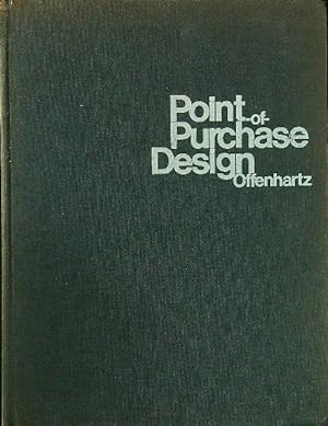 Point of purchase design