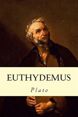 Seller image for Euthydemus for sale by GreatBookPrices