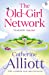 Seller image for The Old-Girl Network [Soft Cover ] for sale by booksXpress