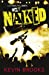 Imagen del vendedor de Naked [Soft Cover ] a la venta por booksXpress