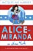Imagen del vendedor de Alice-Miranda in New York: Book 5 [Soft Cover ] a la venta por booksXpress