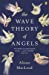 Seller image for The Wave Theory of Angels [Soft Cover ] for sale by booksXpress