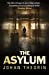 Seller image for The Asylum [Soft Cover ] for sale by booksXpress