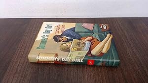 Seller image for Summers Day Girl for sale by BoundlessBookstore