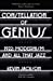 Seller image for Constellation of Genius: 1922: Modernism and All That Jazz [Soft Cover ] for sale by booksXpress